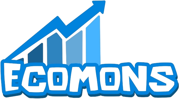 Ecomons