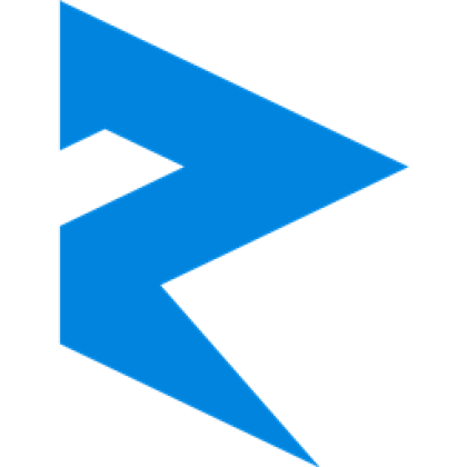 Ecomons Logo